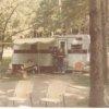 Whetstone Gulf Summer of 82 Mary, Paula &amp; John Bogart